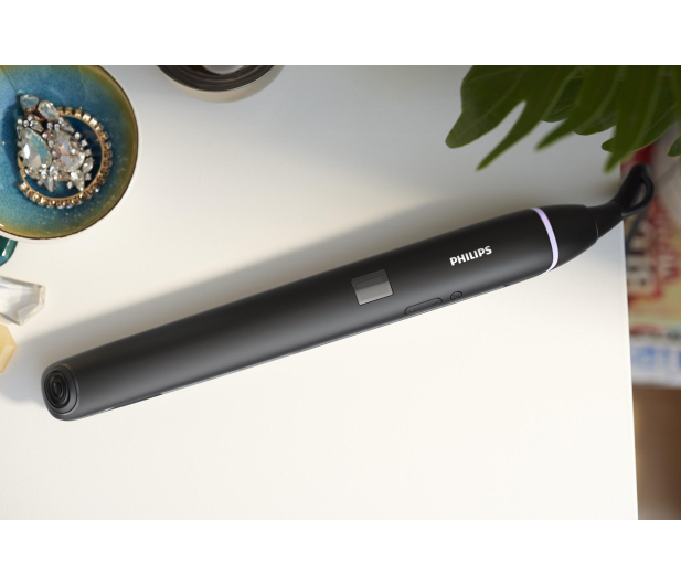 Philips BHS674/00 StraightCare - 322614 - zdjęcie 3